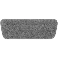 Dirt Devil Steam Mop Pad, 2 Count