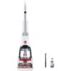 Hoover PowerDash Pet+ Compact Carpet Cleaner -Pet Dog Supply Store 931214 MAIN. AC SS1800 V1696943503