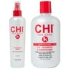 CHI Gentle 2 In1 Dog Shampoo & Conditioner & CHI Deodorizing Dog Spray -Pet Dog Supply Store 941630 MAIN. AC SS1800 V1692796388