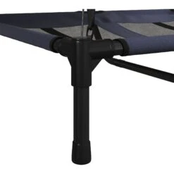 Pet Adobe Elevated Canopy Dog Bed -Pet Dog Supply Store 944486 PT7. AC SS1800 V1694020618