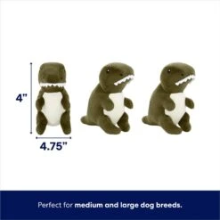 Frisco Volcano Hide & Seek Puzzle Plush Squeaky Dog Toy & Frisco Trash Can & Raccoons Hide & Seek Puzzle Plush Squeaky Dog Toy 14 Frisco Volcano Hide & Seek Puzzle Plush Squeaky Dog Toy & Frisco Trash Can & Raccoons Hide & Seek Puzzle Plush Squeaky Dog Toy -Pet Dog Supply Store 962054 PT3. AC SS1800 V1694783952