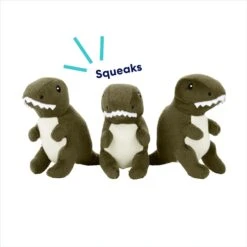 Frisco Volcano Hide & Seek Puzzle Plush Squeaky Dog Toy Refills, 3 Count & Frisco Volcano Hide & Seek Puzzle Plush Squeaky Dog Toy 14 Frisco Volcano Hide & Seek Puzzle Plush Squeaky Dog Toy Refills, 3 Count & Frisco Volcano Hide & Seek Puzzle Plush Squeaky Dog Toy -Pet Dog Supply Store 962078 PT3. AC SS1800 V1694782978