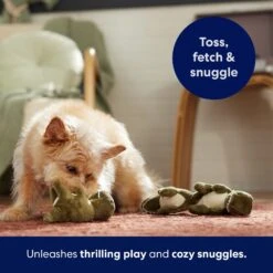 Frisco Volcano Hide & Seek Puzzle Plush Squeaky Dog Toy Refills, 3 Count & Frisco Volcano Hide & Seek Puzzle Plush Squeaky Dog Toy 15 Frisco Volcano Hide & Seek Puzzle Plush Squeaky Dog Toy Refills, 3 Count & Frisco Volcano Hide & Seek Puzzle Plush Squeaky Dog Toy -Pet Dog Supply Store 962078 PT4. AC SS1800 V1694782978