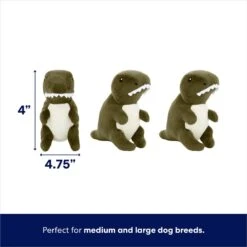 Frisco Volcano Hide & Seek Puzzle Plush Squeaky Dog Toy Refills, 3 Count & Frisco Volcano Hide & Seek Puzzle Plush Squeaky Dog Toy 18 Frisco Volcano Hide & Seek Puzzle Plush Squeaky Dog Toy Refills, 3 Count & Frisco Volcano Hide & Seek Puzzle Plush Squeaky Dog Toy -Pet Dog Supply Store 962078 PT7. AC SS1800 V1694782978
