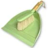 Sprinkle & Sweep Sweeper Kit Dustpan & Hand Broom Set -Pet Dog Supply Store 970670 MAIN. AC SS1800 V1696943503