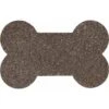 Sparkles Home Rhinestone Dog Bone Placemat 1 Sparkles Home Rhinestone Dog Bone Placemat -Pet Dog Supply Store 974134 MAIN. AC SS1800 V1696515987
