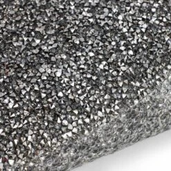 Sparkles Home Rhinestone Dog Bone Placemat -Pet Dog Supply Store 974134 PT3. AC SS1800 V1696515985