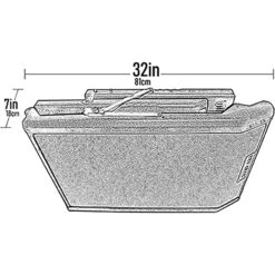 Pet Gear Free-Standing Extra Wide Carpeted Dog Car Ramp -Pet Dog Supply Store 97972 PT2. AC SS1800 V1673363836