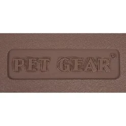 Pet Gear Pet Step Cat & Dog Stairs -Pet Dog Supply Store 97985 PT6. AC SS1800 V1569514130