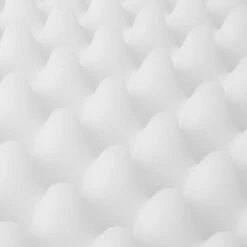 MidWest QuietTime Defender Orthopedic Bolster Cat & Dog Bed With Removable Cover, Gray -Pet Dog Supply Store 99109 PT6. AC SS1800 V1566323229