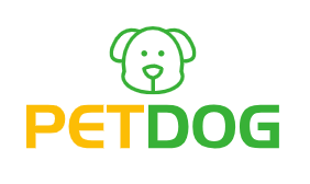 Pet Dog Supply Store